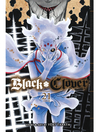 Imagen de portada para Black Clover, Volume 21